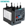 Relé Térmico tamaño S0 rango 14 - 20 A. 3RU2126-4BB0