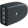 Enchufe Hembra Volante 220V 10A BTICINO S2672TGE