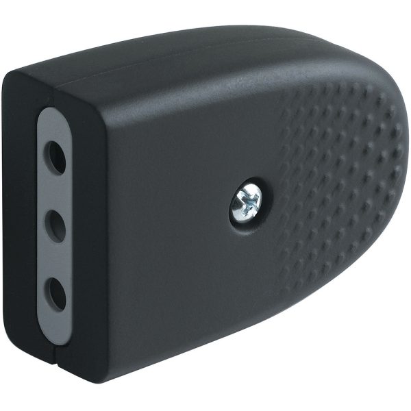 Enchufe Hembra Volante 220V 10A BTICINO S2672TGE