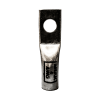 Terminal Desnudo 4 AWG (20mm²) Perforación 7.0mm