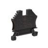 Borne Gris 2.5mm2 - 1000V - 24A