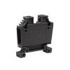 Borne Gris 10mm2 - 1000V- 57A