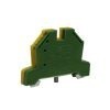 Borne Tierra 4mm2 26-11-43454TT