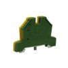 Borne Tierra 6mm2 26-11-43450