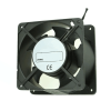 Ventilador 120x120x38mm (24VDC)