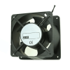 120246 Ventilador 120x120x38mm 220V