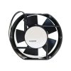 Ventilador 172x150x51mm 220V