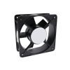 Ventilador 250x90mm 220V