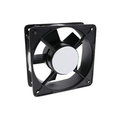 Ventilador 250x90mm 220V
