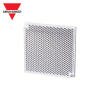 Reflector 101x101 ER100