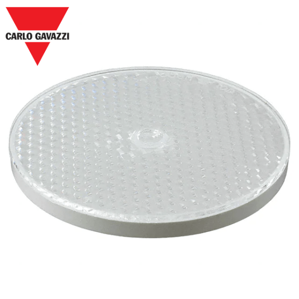 Reflector 84mm Diámetro ER4