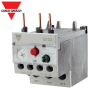 Relé Térmico 2.5-4A GT32S4A