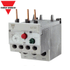 Relé Térmico 12-18A  GT32S18A