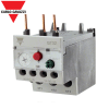 Relé Térmico 16-22A GT32S22A