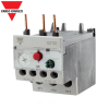 Relé Térmico 18-25A GT32S25A
