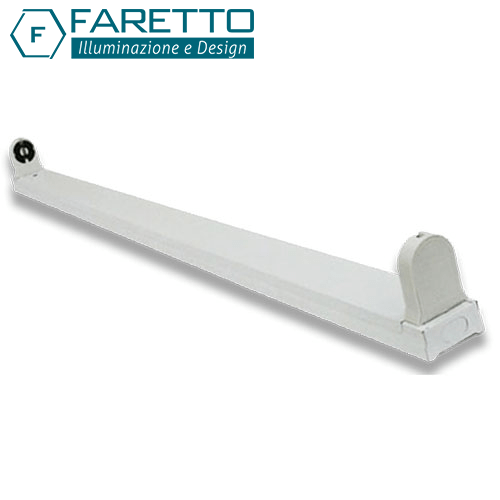 Equipo Simple 120cm Delgado (F)
