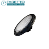 Campana UFO 100W IP65