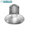 Campana Industrial CREE - MEANWELL 200W