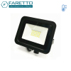 Proyector Polux 20W Frio