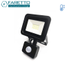 Proyector Polux 20W con Sensor Frio