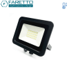 Proyector Polux 30W Frio