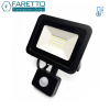 Proyector Polux 30W con Sensor Frio