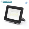 Proyector Polux 50W Frio