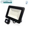 Proyector Polux 50W con Sensor Frio