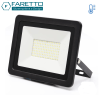 Proyector Polux 100W Frio