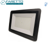 Proyector Polux 300W Frio