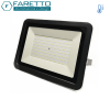 Proyector Polux 200W Frio