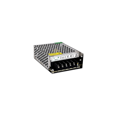 Fuente de Poder 15A 180W
