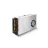 Fuente de Poder 20A 240W