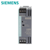 Fuente de Poder Riel DIN 100-230V / 24VDC 1,3A 30W. 6EP1331-5BA10