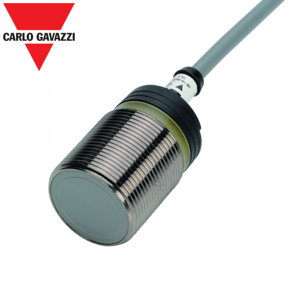 Sensor Inductivo M30 15mm PNP NO ICB30SF15PO