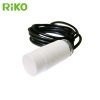 Sensor Capacitivo M30 2 A 30MM PROG. KC3035KP2