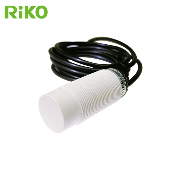 Sensor Capacitivo M30 2 A 30MM PROG. KC3035KP2
