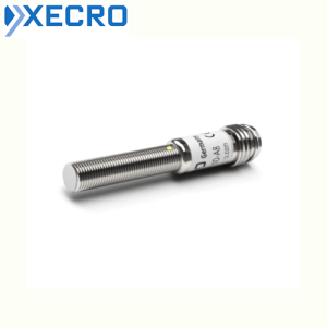 Sensor Inductivo M8 1.5mm NC PNP IPS5S1.5PC40-A8