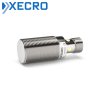 Sensor Inductivo M18 5mm PNP NO IPS18S5PO79/A12