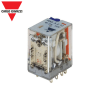 Relé DPDT 24VDC 5A 8P RMIA21024VDC
