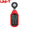 Medidor de Luz UT383