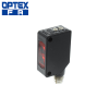 Sensor Reflex 31x20x11mm 4mts PNP M8 L/D Z3R400CP4
