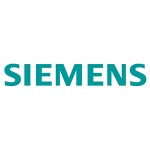 Siemens PW